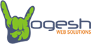 Capital Data Corporation